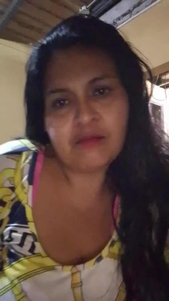 @Claudia Ayala