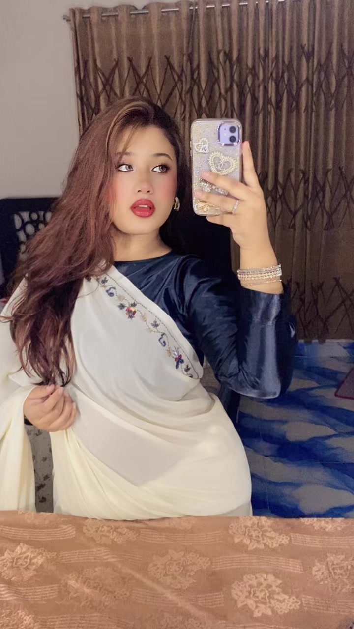 @🍷