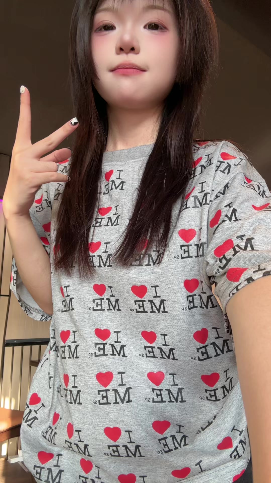 @Mẹ Bẹp Bẹp