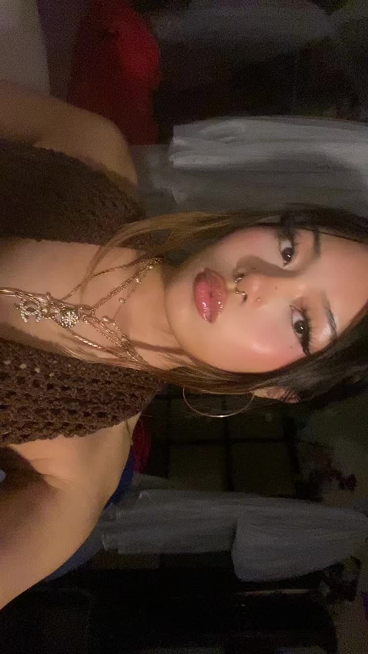 @cerisec.a