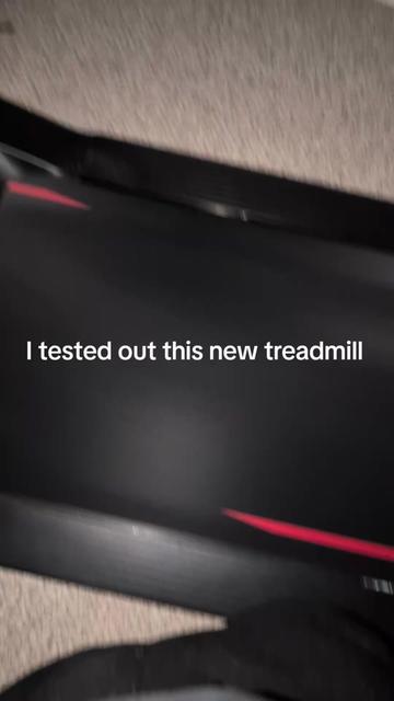@MonkeyB01