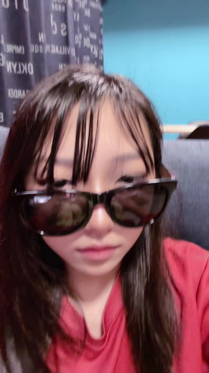 @酒の子🕷️🐦⬛💸
