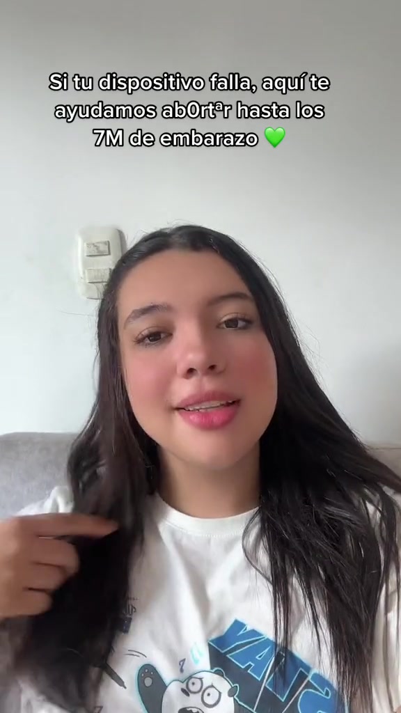 @._nata0