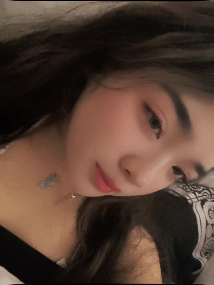 @ANG