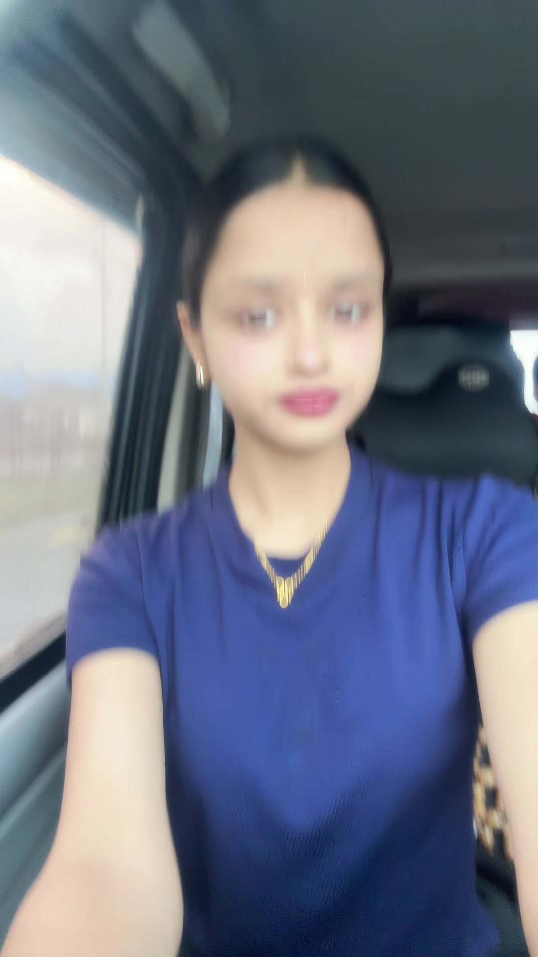 @shreesti009
