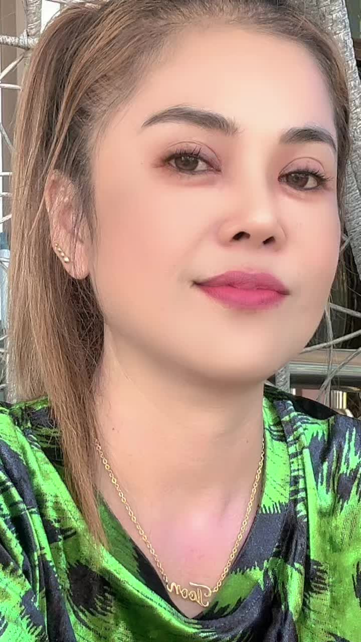 @wannisa2