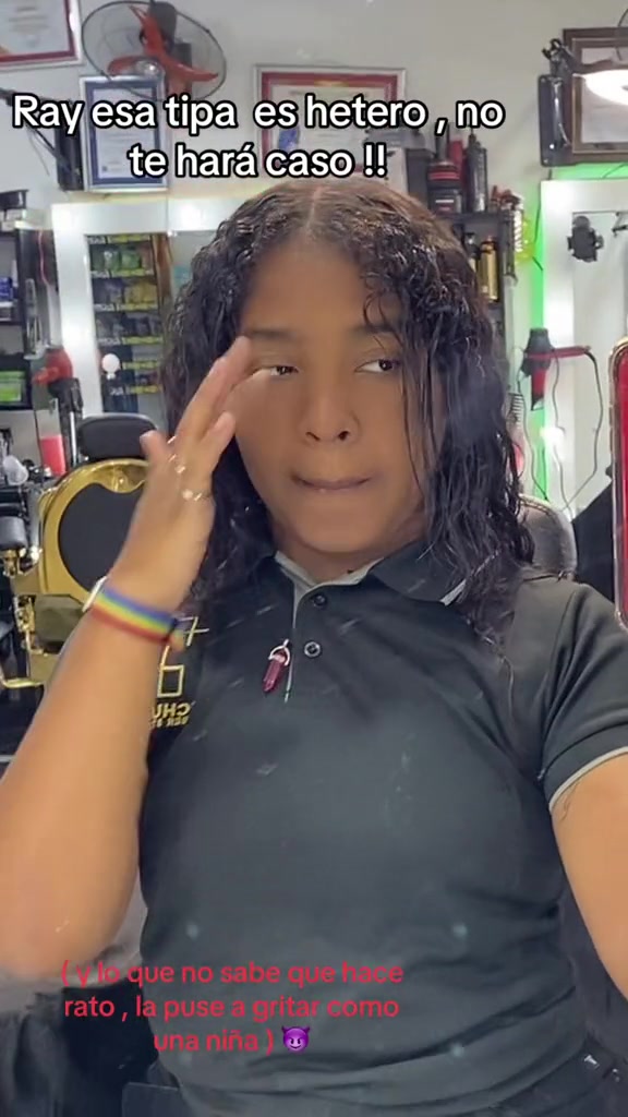 @lanegra🦄🦄