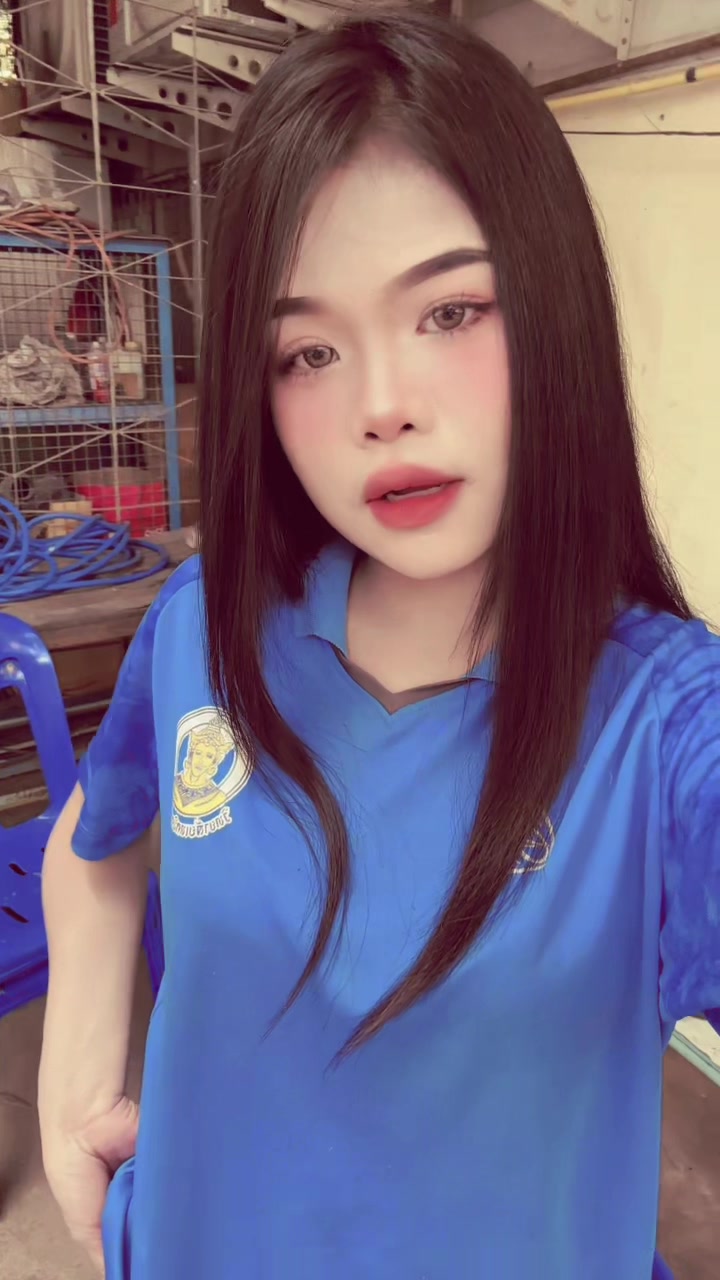 @เคยยอม