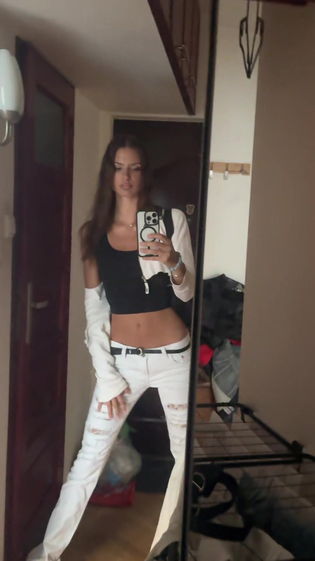 @twojaidolka69