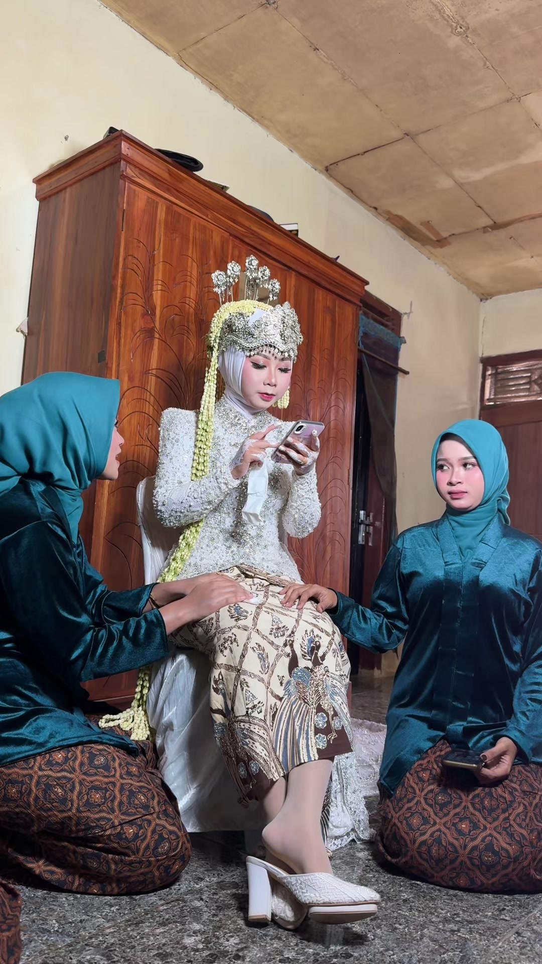 @Imaswedding