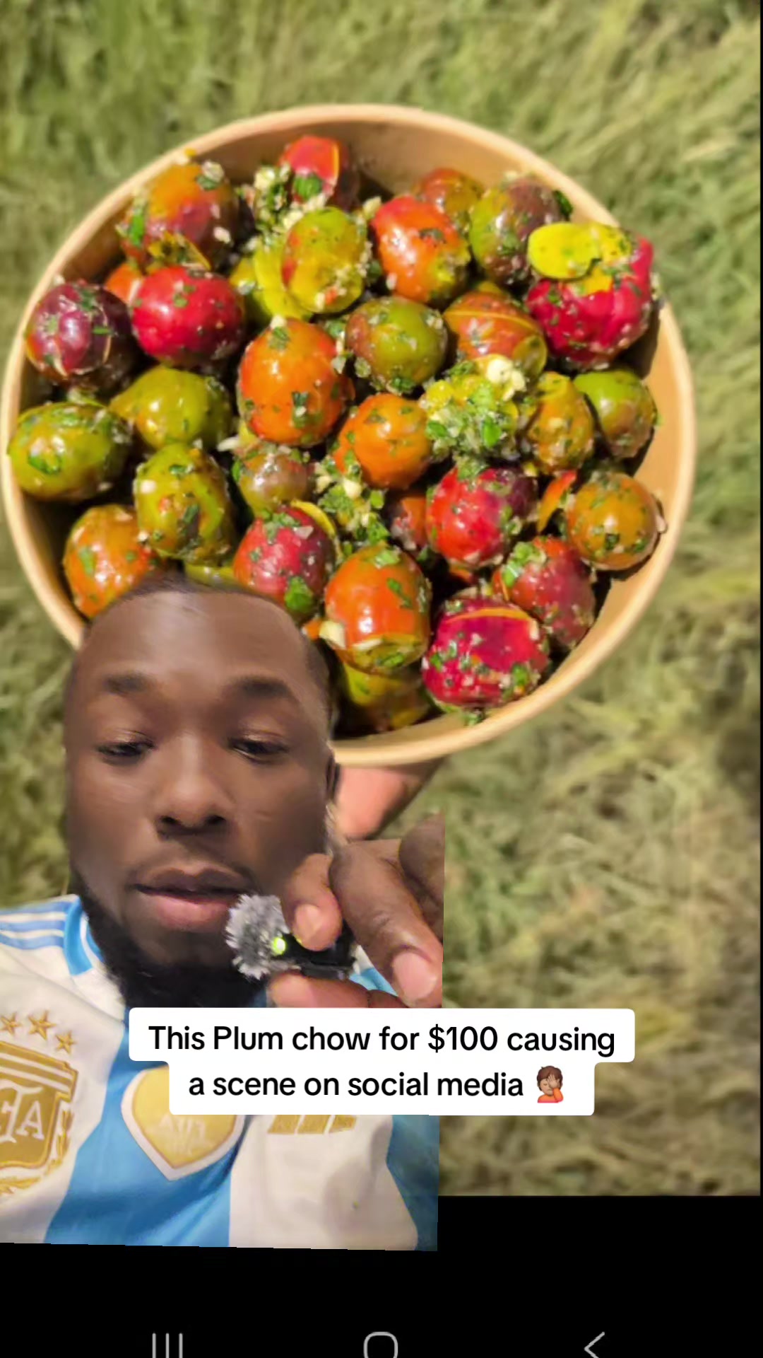 @paulduntin868🇹🇹