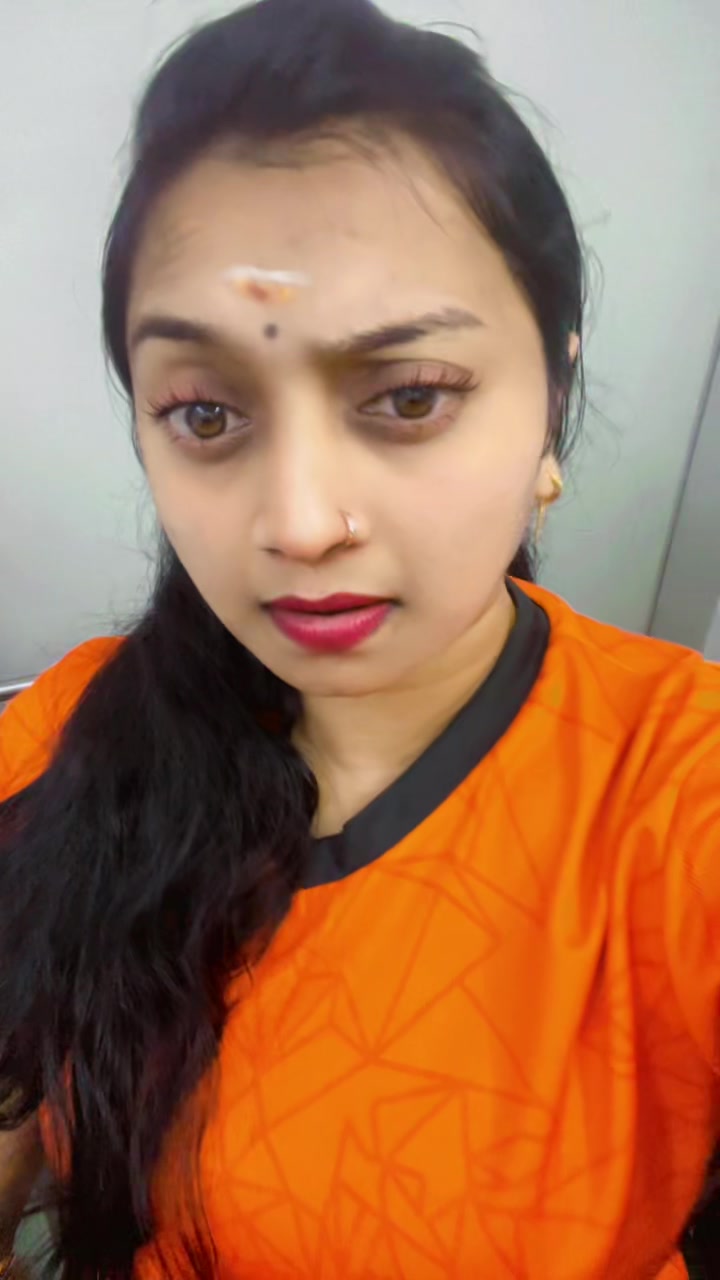 @Revathy💙