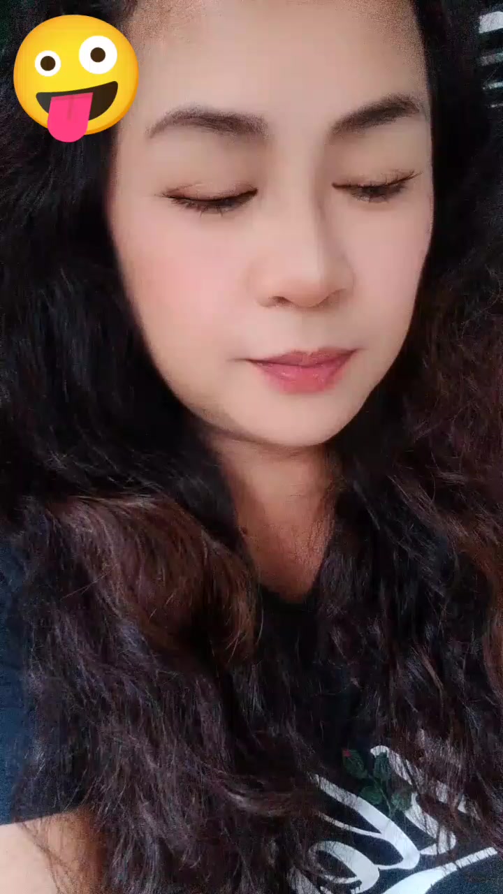 @Joy