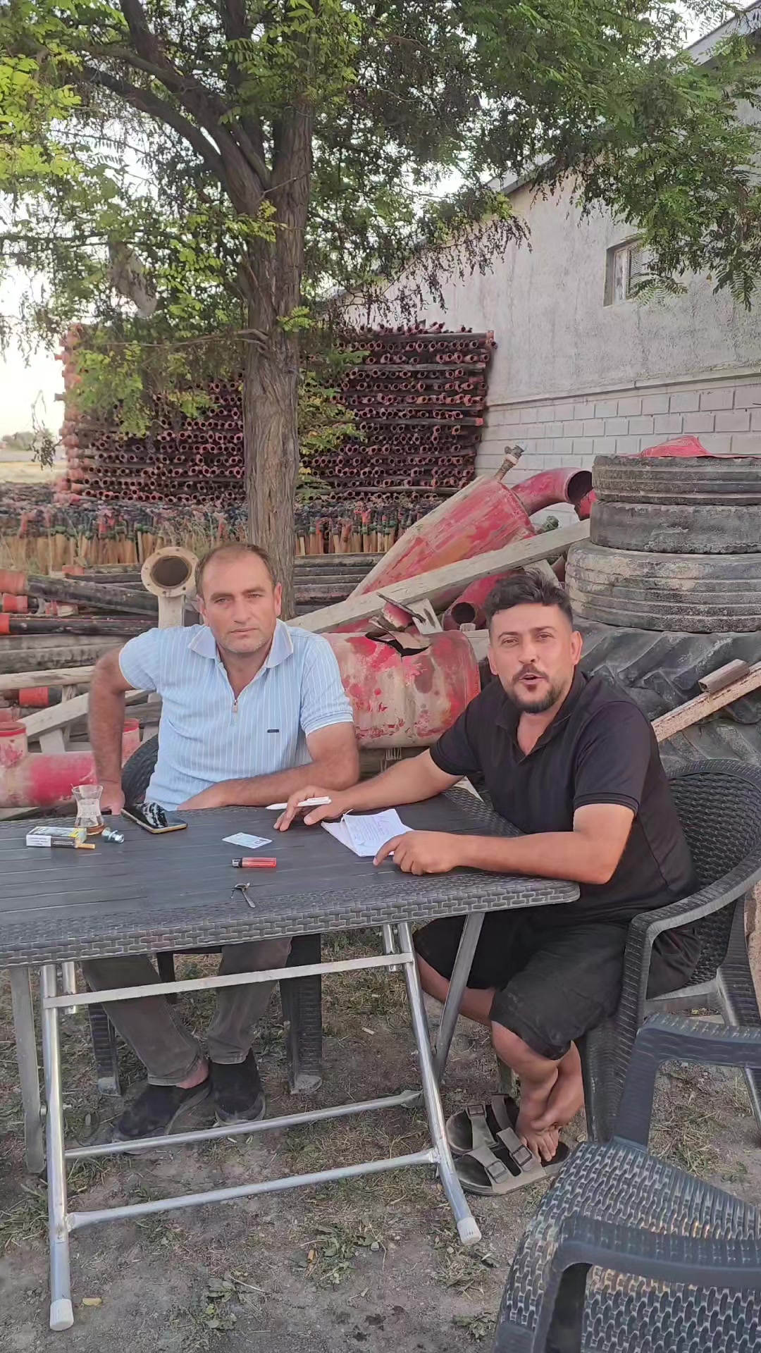@Halil sefa erol