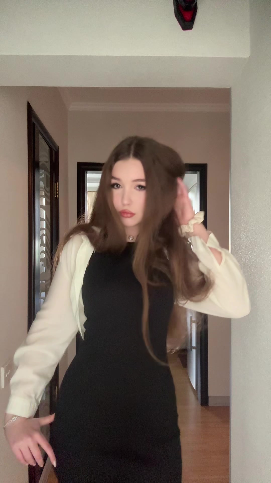 @Sofia