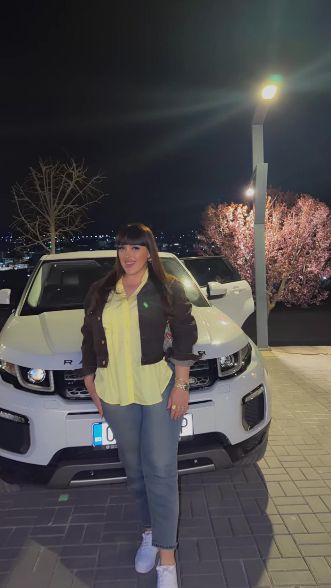 @dorinakrasniqi7