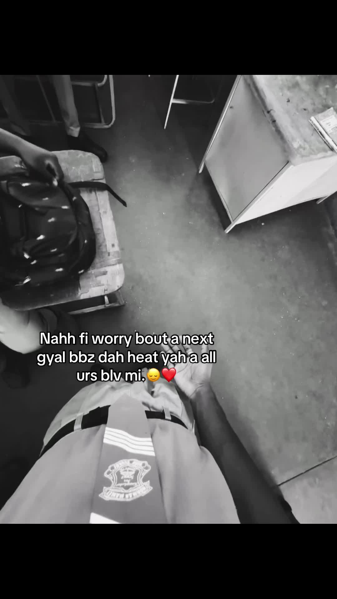 @𝚄𝙽𝙺𝙽𝙾𝚆𝙽 &times;͜&times;