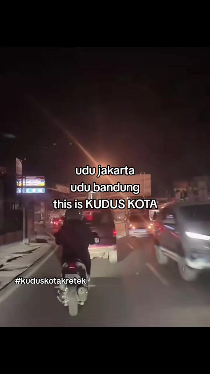 @Ditzhahahihi๏ฃฟ