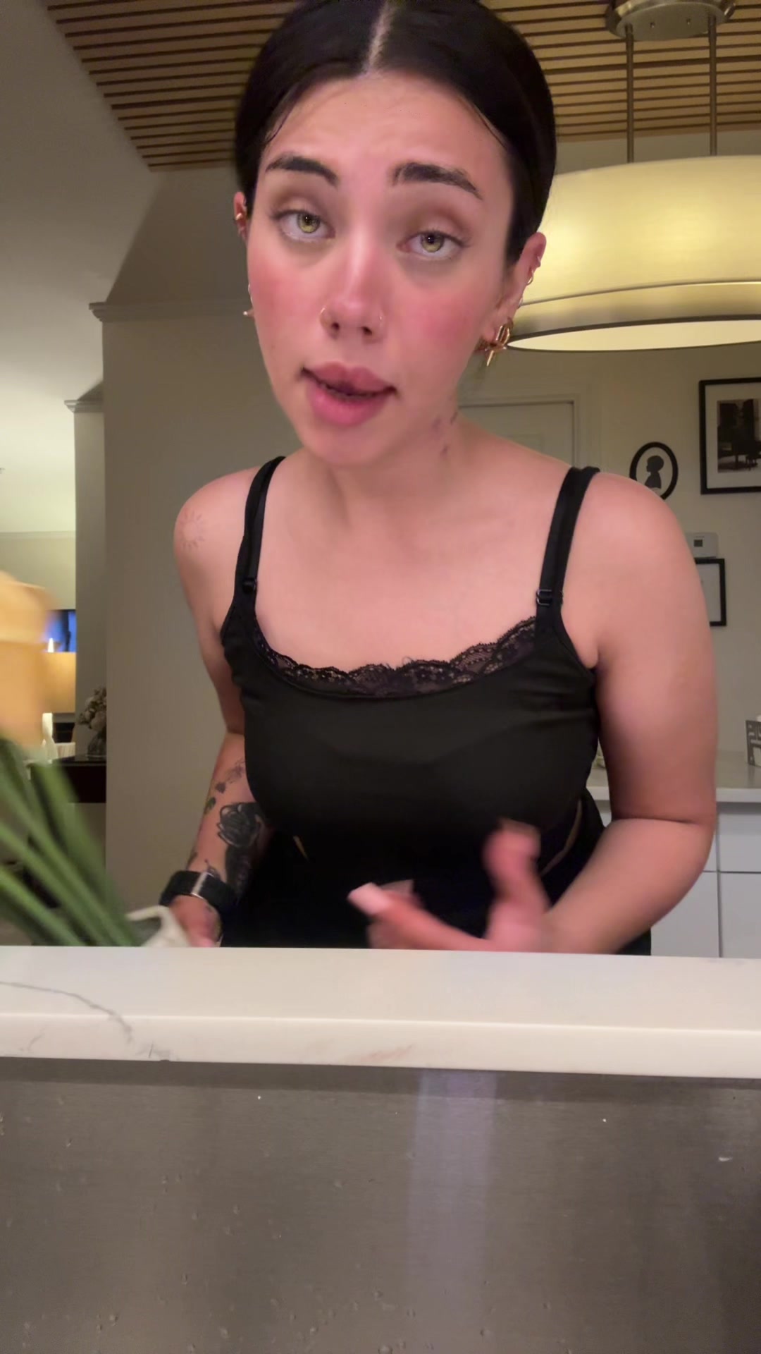 @Arshida