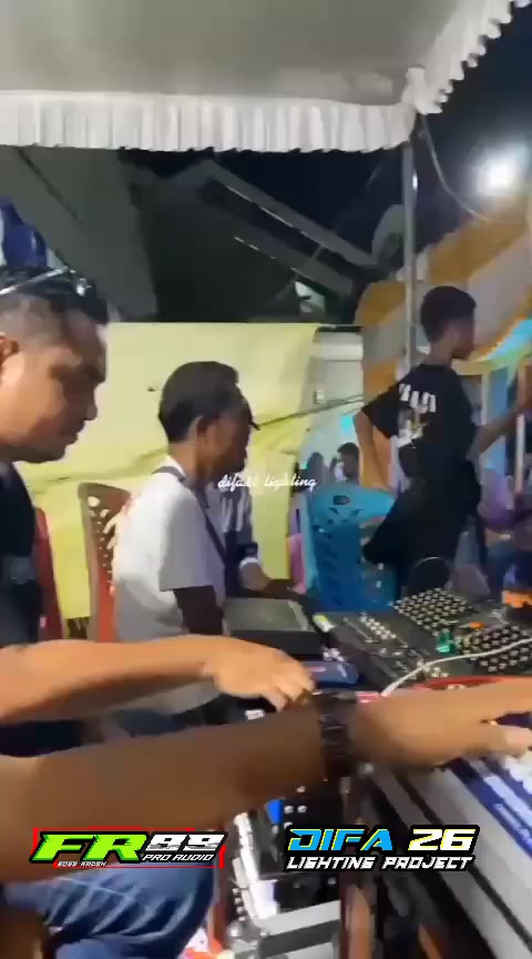 @๐ชฑ ๐พ๐๐๐๐ฃ๐,๐๐๐ฃ๐๐โ๐ป