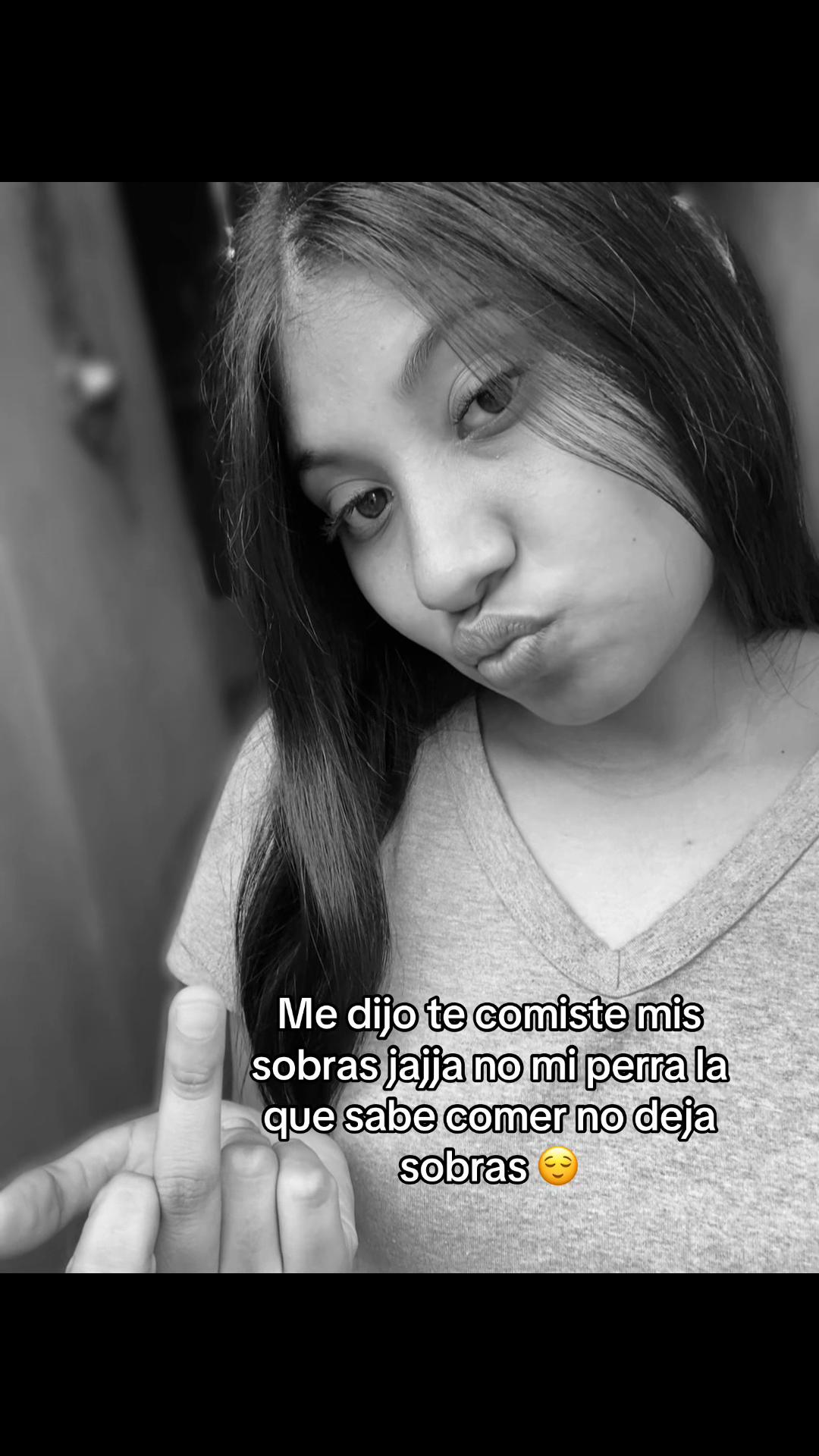 @🎀Briana.Sobalvarro❤️&zwj;🔥