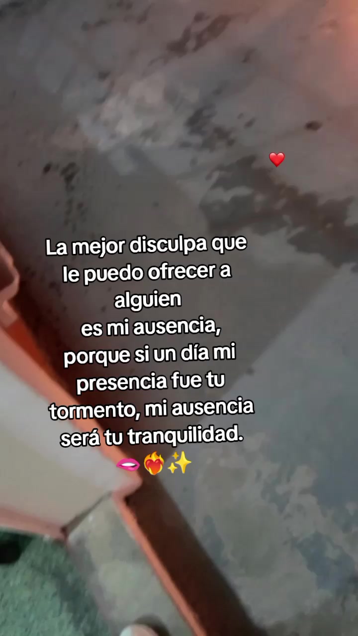 @heymi💋🧸🍷