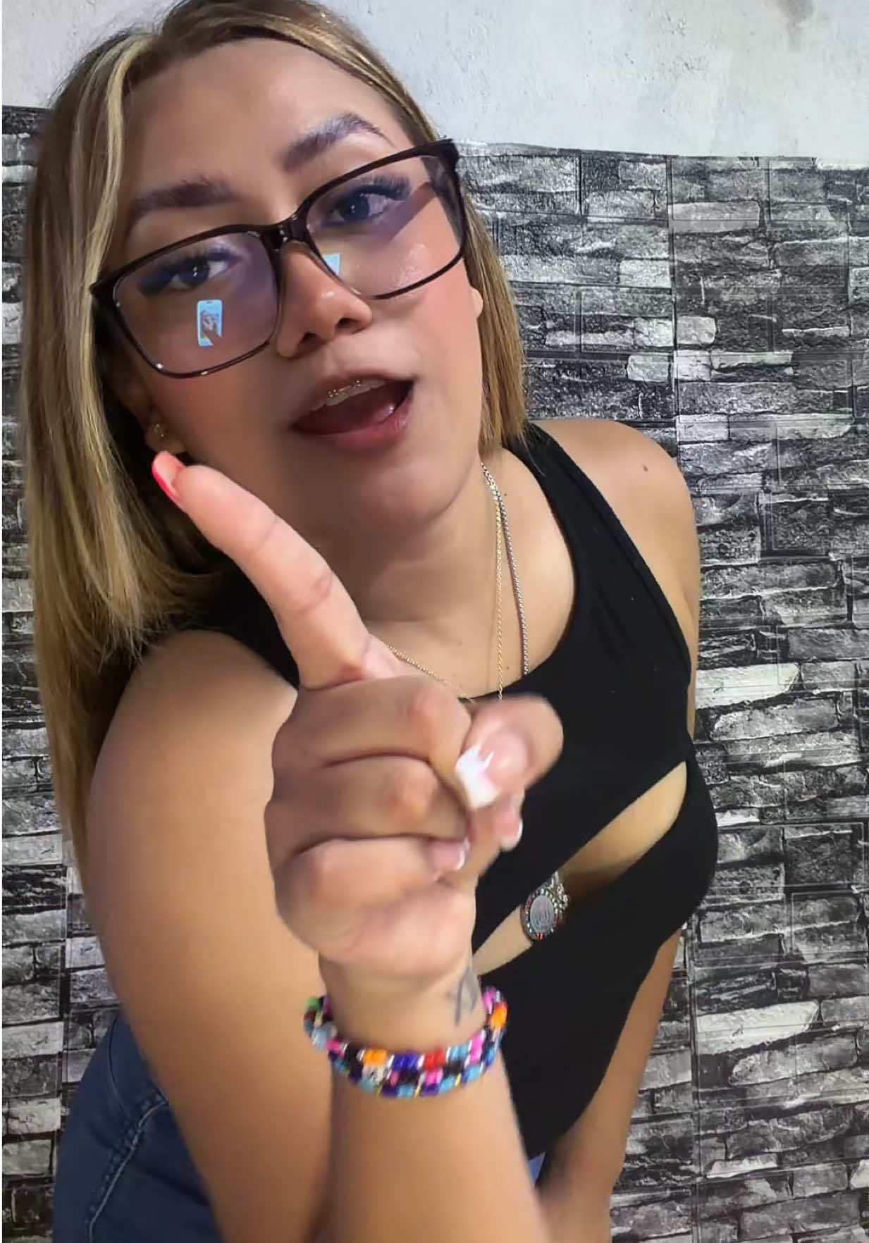 @Cinthya HRodriguez