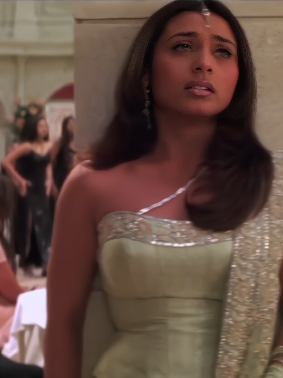@Indiangirls