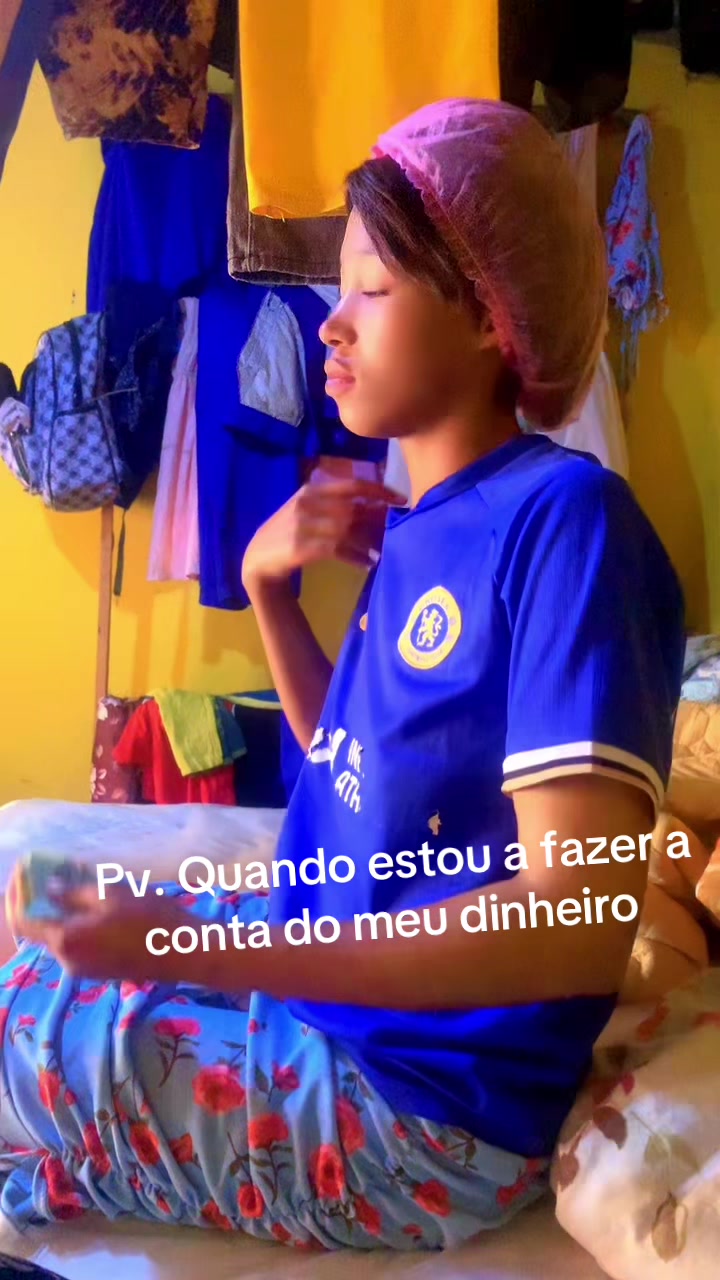 @Custodia G&uuml;