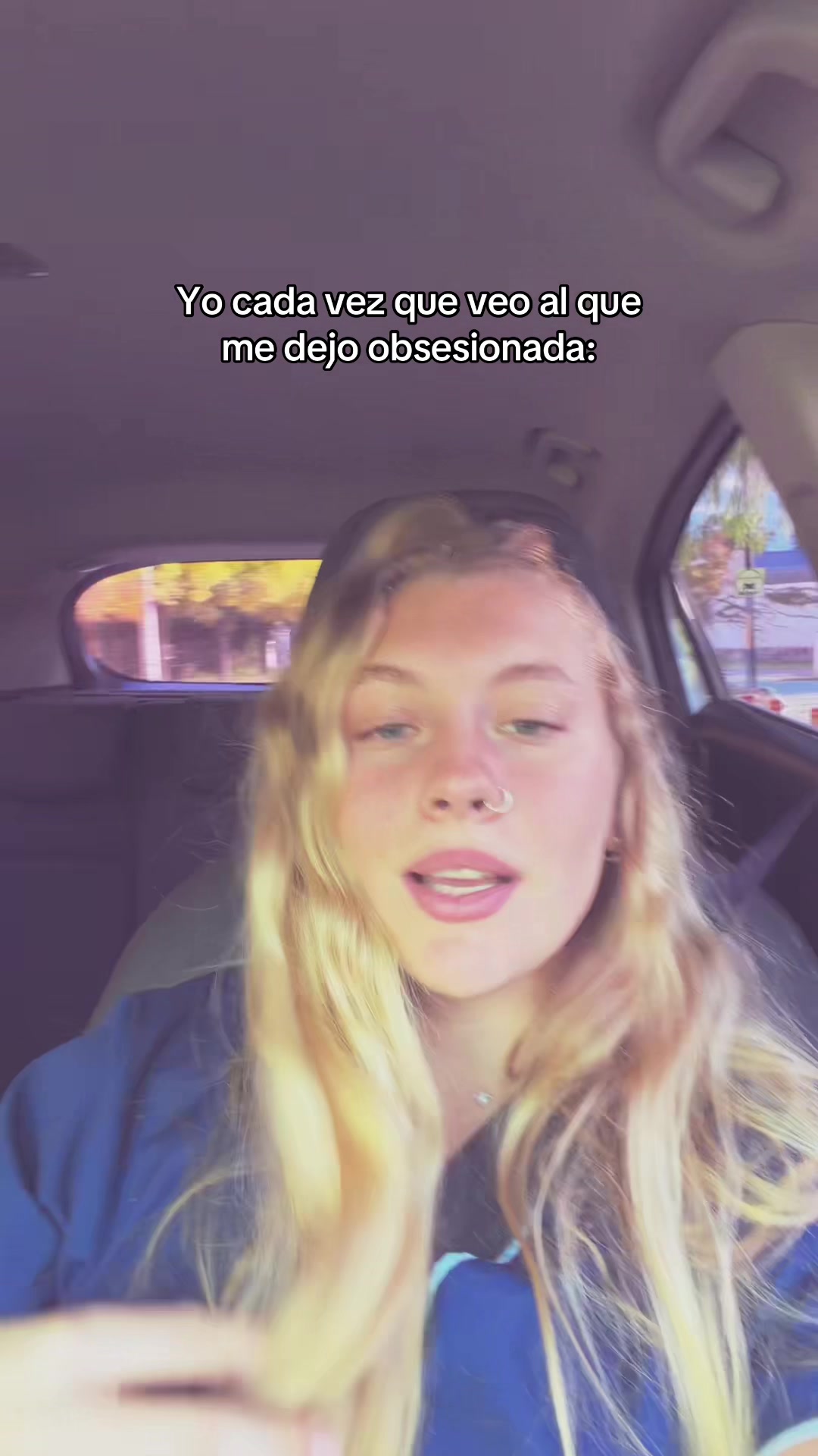 @camilanoseda