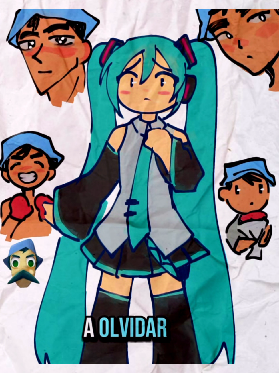 @Miku Oficial