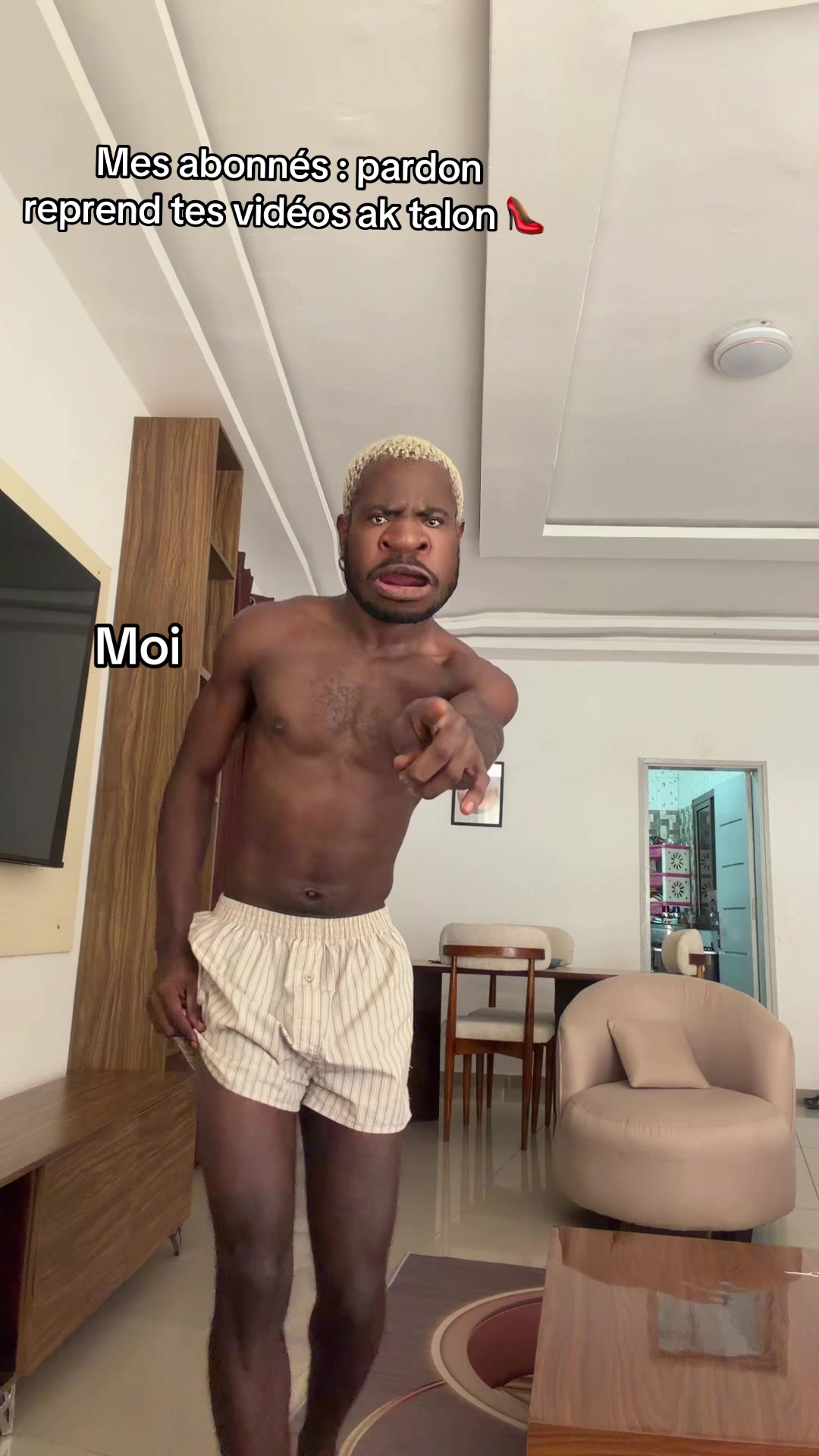 @STÉPHANE
