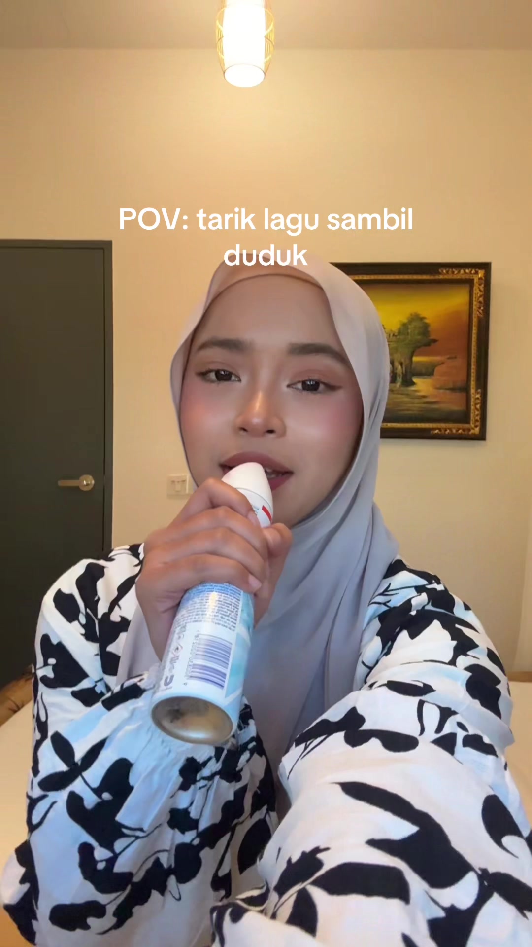 @Iqaaaa 𐙚