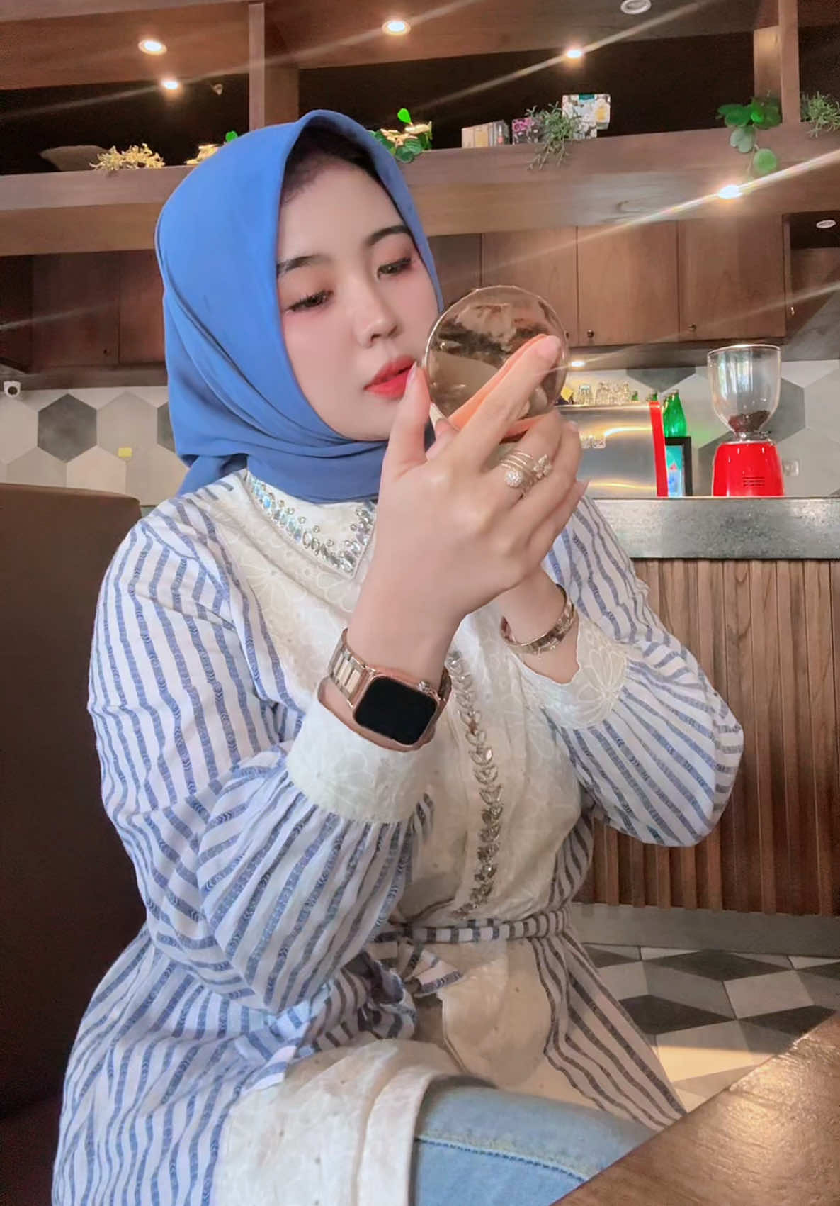 @SilviNh🍒