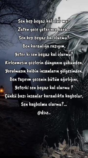 @@dressiz mektuplar ✍️✍️