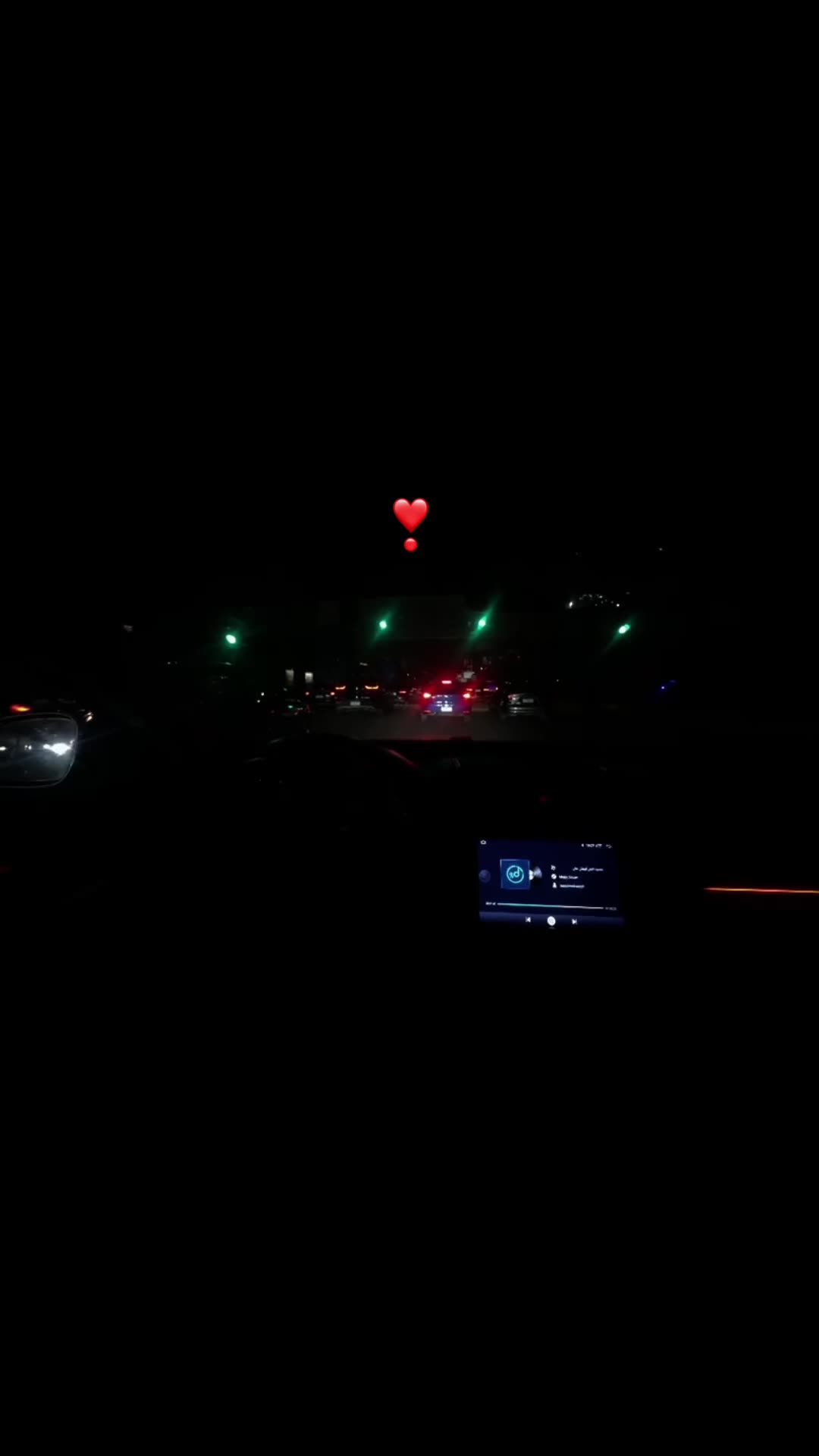 @rahmaadel_0