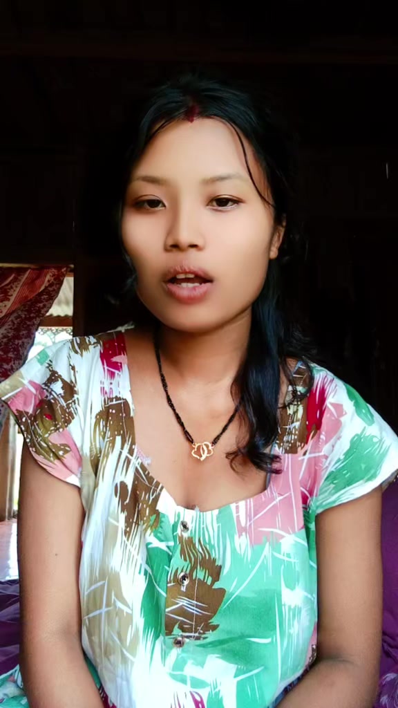 @Nikita Majhi