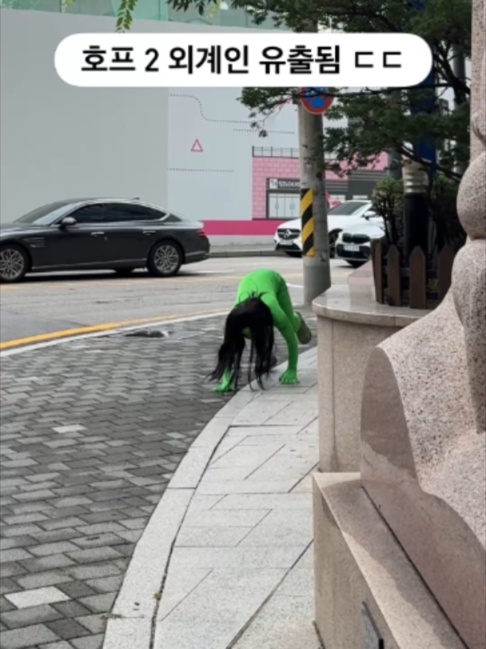 @duolingokorea