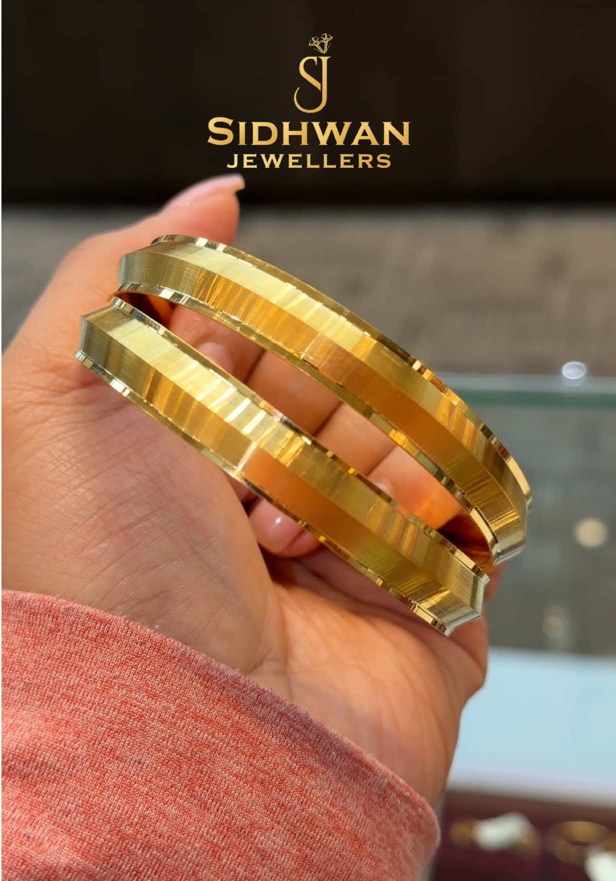 @sidhwan_jewellers
