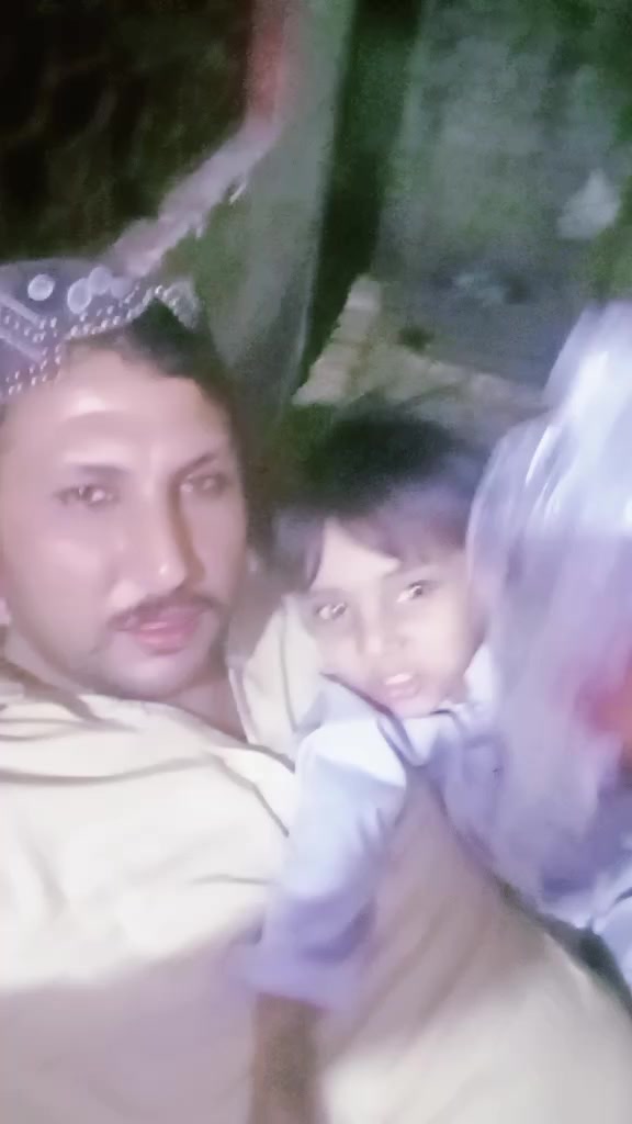 @amanat.ali.dogar