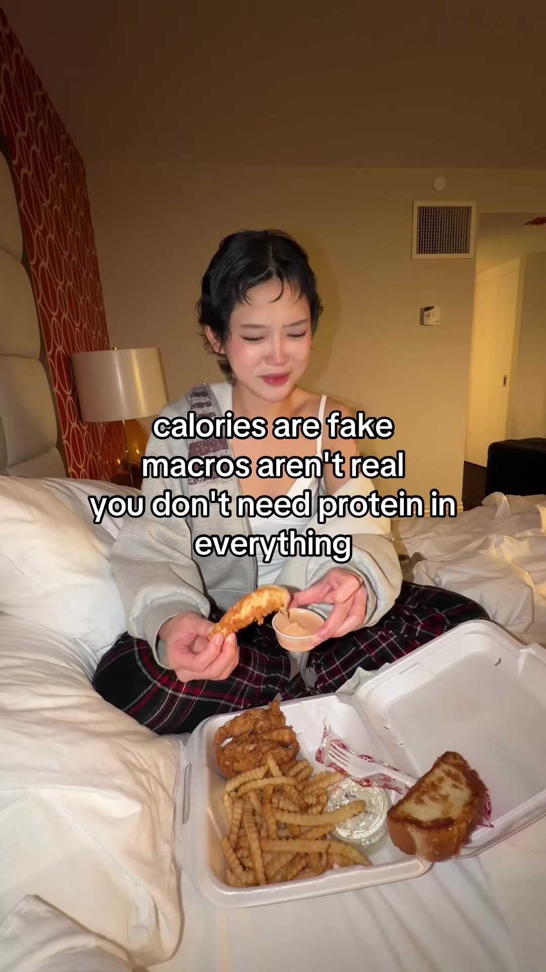 @jieun