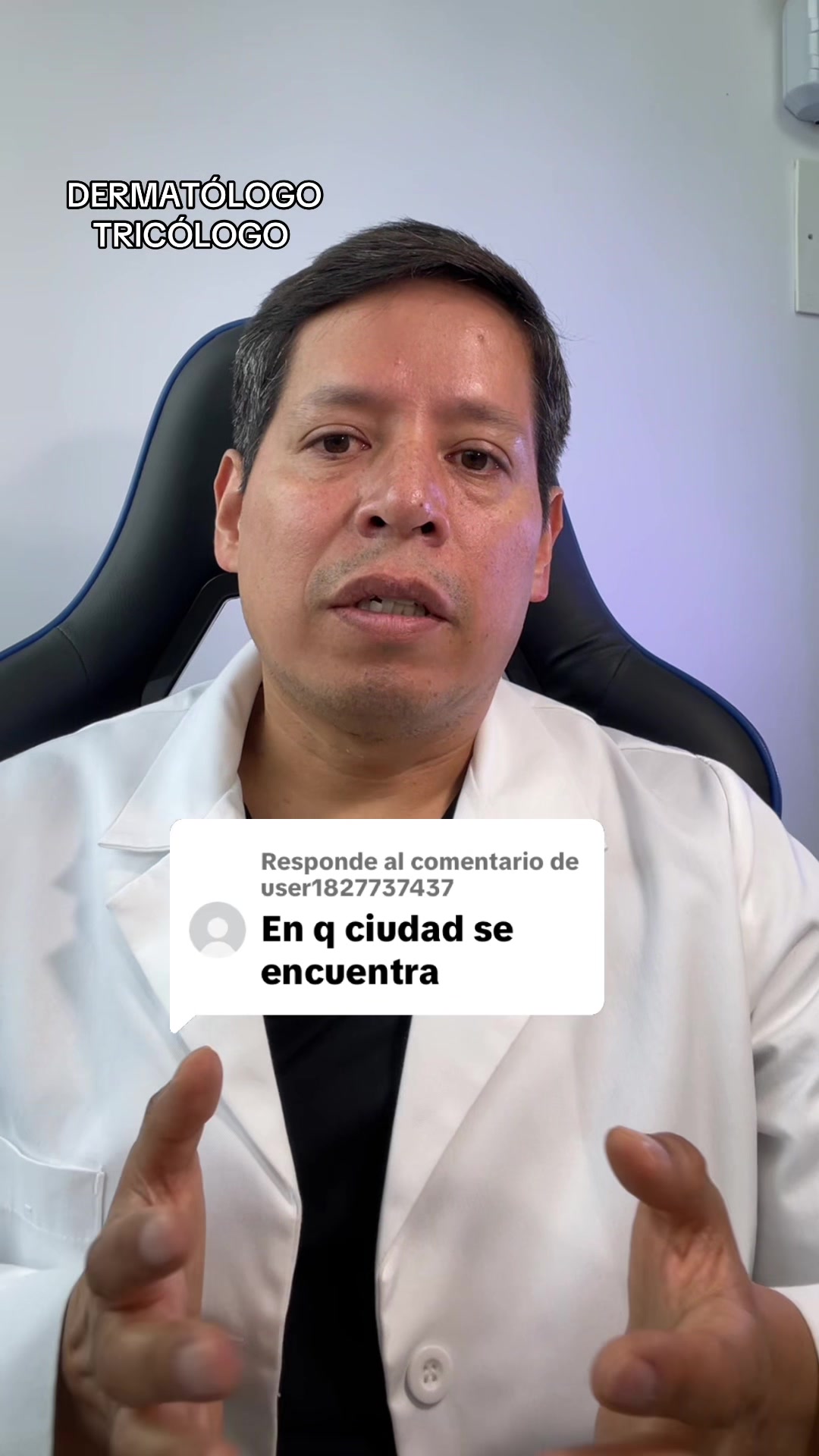 @Dr.Misari_dermat&oacute;logo