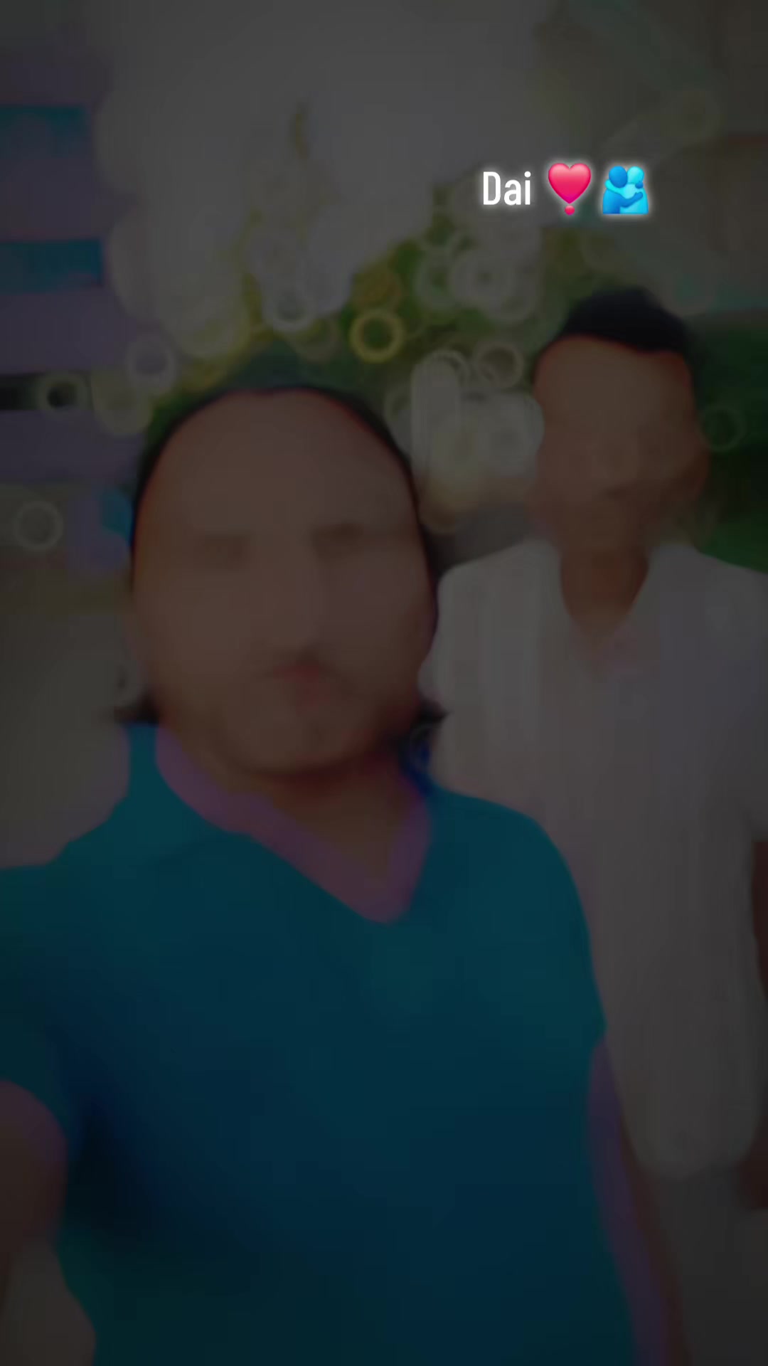 @Dimple_King