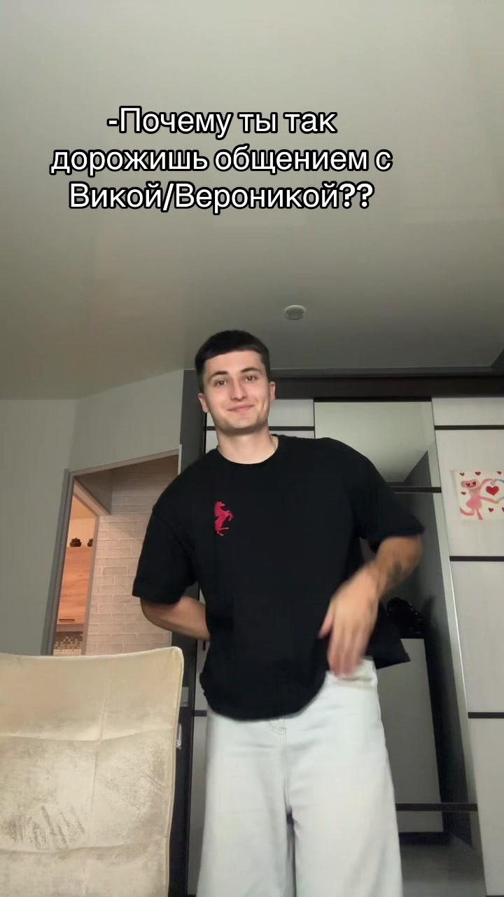@MorsCherry