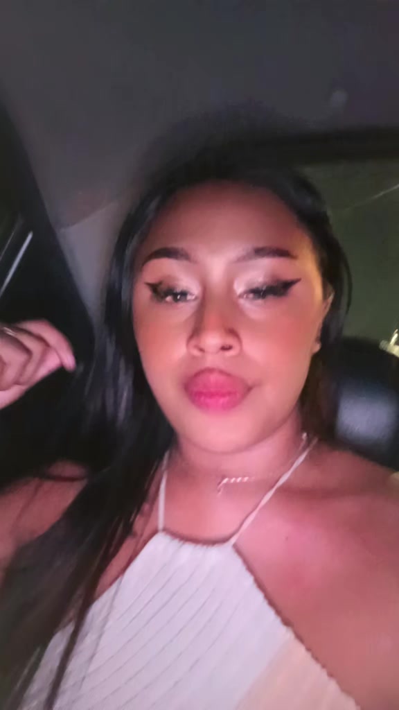 @A.A 12.03.26🕊️😔