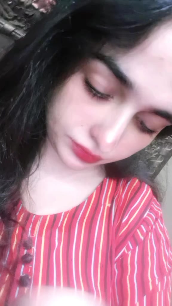 @hira Fatima❤️🙃