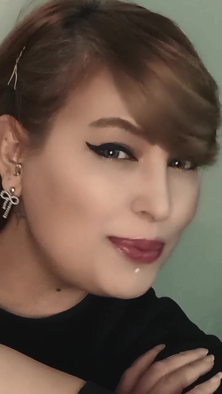 @asi_kralice06