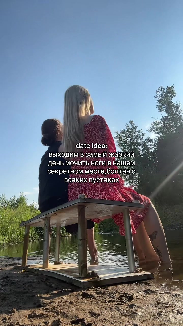 @tatibae
