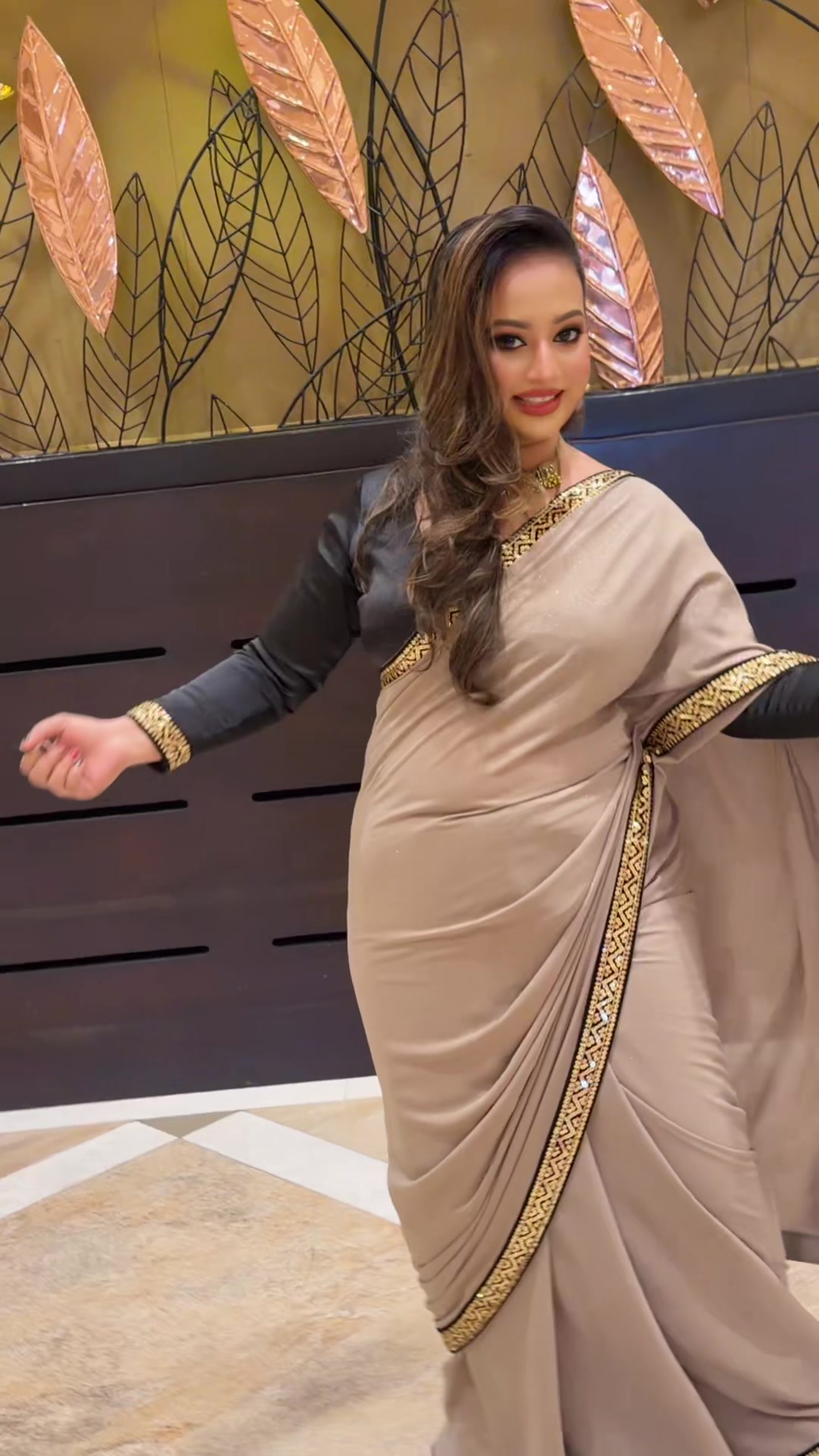 @Nishi__silva