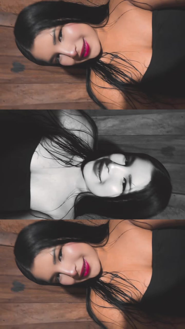@dianaalejandra022